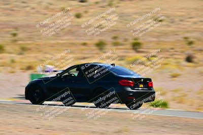 media/Oct-26-2025-West Coast Racing (Sun) [[131b992cb6]]/Green Group/Session 3 (Turn 6)/